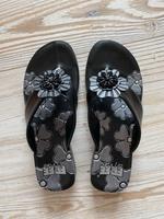 Flip Flops NEU Hessen - Neuenstein Vorschau