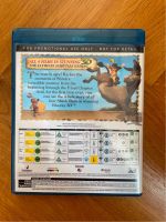 Shrek 3D The complete collection Blu-Ray Leipzig - Gohlis-Mitte Vorschau