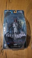 Batman Arkham City Azrael Series 3 Actionfigur Bayern - Eggenfelden Vorschau