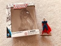 Schleich #01 Superman 22506 Justice League *wie neu* Schleswig-Holstein - Wacken Vorschau