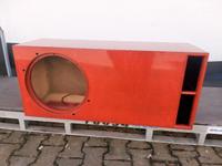 Audio System H15 Gehäuse Sachsen - Döbeln Vorschau