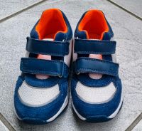 Sneaker Cosimo von Elefanten *Neu* Nordrhein-Westfalen - Krefeld Vorschau