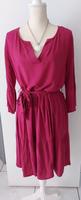 Kleid, Gr. 44/46 Baden-Württemberg - Gruibingen Vorschau
