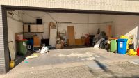 Garage in der Nohlstr zu vermieten Nordrhein-Westfalen - Oberhausen Vorschau