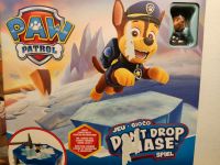 Paw Patrol Spiel Don't drop Chase Bayern - Miltach Vorschau