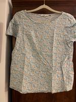 Shirt edc S München - Milbertshofen - Am Hart Vorschau