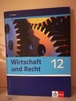 Taschenbücher, Lehrbücher, Schulbücher, Kochbücher ... München - Au-Haidhausen Vorschau