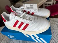 Adidas München FCB Schuhe mig Größe 42 8 unisex Bayern - Bad Endorf Vorschau