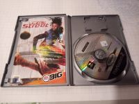 Fifa Street Play Station 2 Nordrhein-Westfalen - Simmerath Vorschau