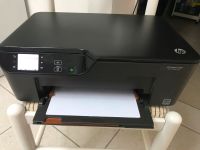 Druckerpatronen   364 XL  Gelb Blau Schwarz für HP Drucker Thüringen - Nordhausen Vorschau