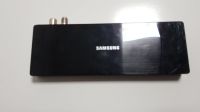 Samsung One Connect Box BN91-17814H & BN91-17868H . Nordrhein-Westfalen - Neuss Vorschau