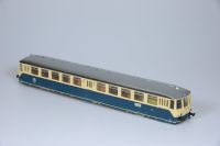 Märklin H0 3028 DB Akkutriebwagen ETA 515 - Ersatzteil 236670 NEU Hamburg-Nord - Hamburg Alsterdorf  Vorschau