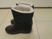 Gummistiefel Größe 28 Gefüttert Hessen - Eschborn Vorschau