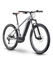 29 Zoll Raymon HardRay E 6.0 E-MTB, Pedelec, Mountainbike B-WARE Baden-Württemberg - Crailsheim Vorschau