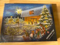 Herrenhuter Adventskalender 2021 Rheinland-Pfalz - Maring-Noviand Vorschau