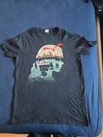 Game Of Thrones T-Shirt Bayern - Stein Vorschau