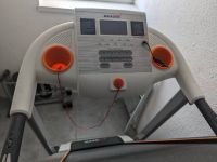 Laufband von Maxofit Bayern - Aidenbach Vorschau