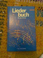 Liederbuch Güstrow - Landkreis - Güstrow Vorschau