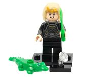 Sylvie, Loki (Marvel | Minifigure | 71031) Nordrhein-Westfalen - Detmold Vorschau