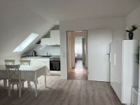 2 Zimmer Wohnung Wittmund - Carolinensiel Vorschau