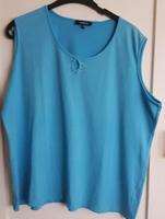 Damentop Oberteil Shirt Gr.50 von Fabiani Baden-Württemberg - Kornwestheim Vorschau