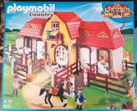 Playmobil Reiterhof 5221, 9478, 70119 Spirit Baden-Württemberg - Ravensburg Vorschau