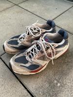 New Balance M845NR, Running, Jogging, Größe 44 Hessen - Offenbach Vorschau