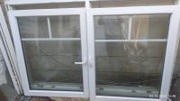 sprossenfenster 3 fach verglast , 2 flügel Nordrhein-Westfalen - Roetgen Vorschau