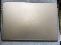 HP ZBook Studio G5 Mobile Workstation i7 RHEL 8 zertifiziert Dresden - Klotzsche Vorschau