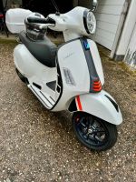 Piaggio Vespa 125 GTS Superspor Innenstadt - Köln Altstadt Vorschau