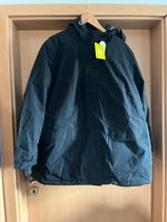 Jacke Gr. 54 Maite Kelly Collection Niedersachsen - Südbrookmerland Vorschau