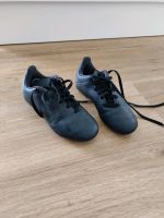 Adidas Fußballschuhe Gr. 31 Schuhe Bayern - Hohenwart Vorschau