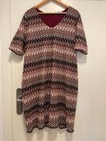 Gerry Weber Kleid Größe 48 Bayern - Augsburg Vorschau