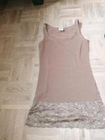 Top,Vero Moda, Größe S, braun Hessen - Steffenberg Vorschau