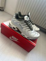 Nike Air Max Plus TN Brandenburg - Elsterwerda Vorschau