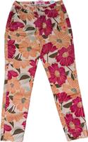 Lieblingsstück Hose Modell Cassandra, Blumenmotive, 38 Bayern - Prien Vorschau