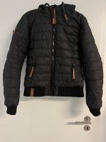 Naketano Winterjacke Nordrhein-Westfalen - Lübbecke  Vorschau