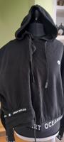Oceans Apart Sweat Set Jogginganzug Hausanzug Freizeit - L./M- Sachsen - Freital Vorschau