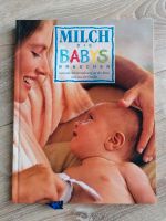 Buch Milch die Babys brauchen Bayern - Hohenberg a.d. Eger Vorschau