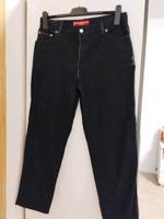 Levi's Strauss & Co. Jeans 550 Damen Gr. 44 Sachsen - Zwickau Vorschau