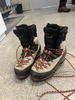 La Sportiva - Nepal Cube Woman Gtx Ice Bayern - Lindau Vorschau