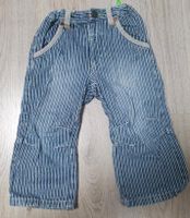 Jungen Jeans 92 Name it Niedersachsen - Salzgitter Vorschau