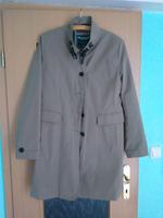 Trenchcoat Sachsen - Reinsdorf Vorschau