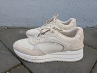 Graceland schicke Sportschuhe, Sneakers! Bonn - Beuel Vorschau