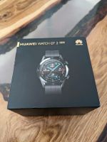 SmartWatch Huawei Watch GT 2 Rheinland-Pfalz - Essenheim Vorschau
