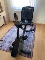 Fitnessgerät E Seat Bike Saarland - Heusweiler Vorschau