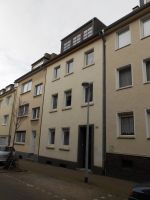 3 R.-Maisonette - Whg.,100 qm, Balkon, Laminat für 595 EUR + NK Nordrhein-Westfalen - Mülheim (Ruhr) Vorschau