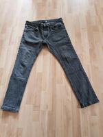 Jeans  Herren Niedersachsen - Ihlow Vorschau