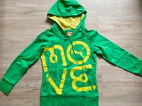 Puma Hoodie Sachsen-Anhalt - Oschersleben (Bode) Vorschau