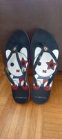 Tommy Hilfiger FlipFlops Gr. 41 Innenstadt - Poll Vorschau